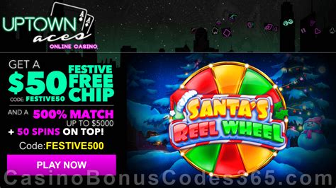 Code FREESPINSPREE Get bonus Certified - safe and fair Bitcoins accepted Mobile version available. . Uptown aces no deposit bonus existing players 2023